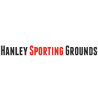 Hanley Sporting Grounds - Hanley, SK S0G 2E0 - (306)544-2999 | ShowMeLocal.com