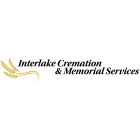 Interlake Cremation & Memorial Services Inc - Selkirk, MB R1A 1T8 - (204)482-1040 | ShowMeLocal.com