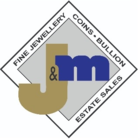 J&M Coin & Jewellery Ltd - Vancouver, BC V5N 2S1 - (604)876-7181 | ShowMeLocal.com