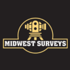 Midwest Surveys (Formely Webb Surveys) - Saskatoon, SK S7N 1Y4 - (306)955-5330 | ShowMeLocal.com