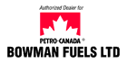 Petro-Pass Truck Stop - Barrie, ON L4N 2R9 - (705)726-6071 | ShowMeLocal.com