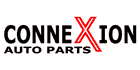 Connexion Auto Parts North York (416)744-7979