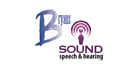 Sound Speech & Hearing Owen Sound (519)376-4174