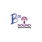 Sound Speech & Hearing - Owen Sound, ON N4K 1L3 - (519)376-4174 | ShowMeLocal.com