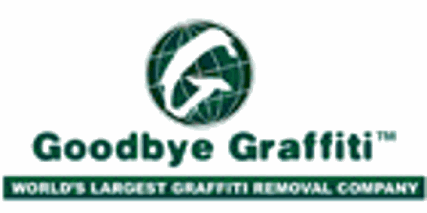 Goodbye Graffiti