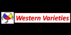 Western Varieties Wholesale Edmonton