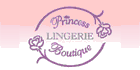 Princess Lingerie Boutique - Edmonton, AB T6R 2E3 - (780)431-0156 | ShowMeLocal.com