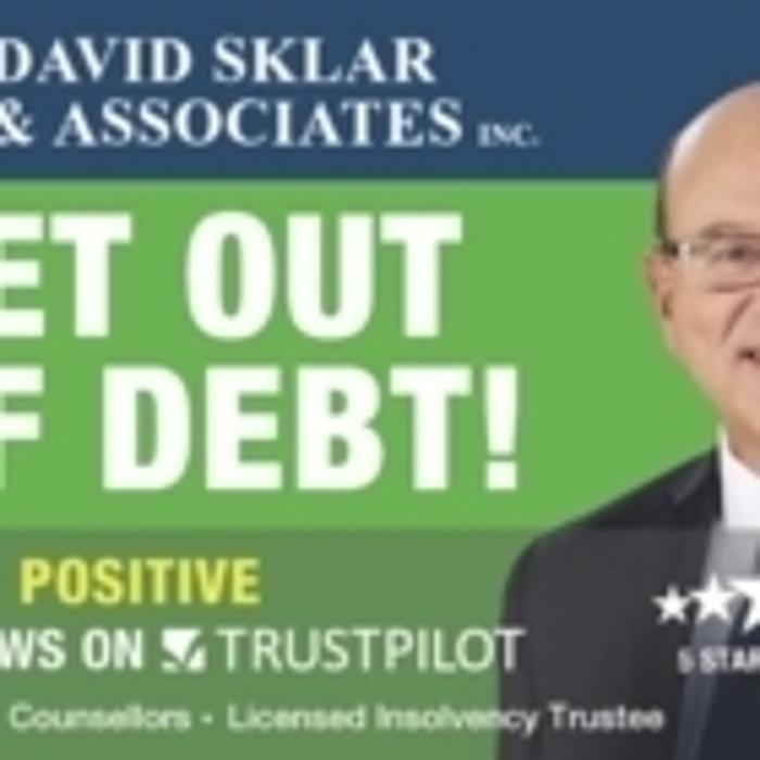 David Sklar & Associates