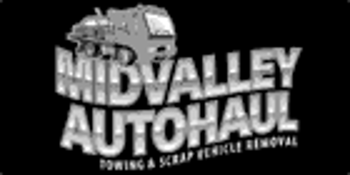 Midvalley Autohaul