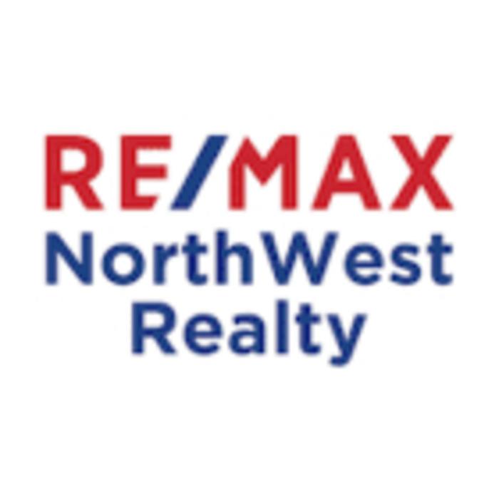 Caryn Myers RE/Max NorthWest Realty