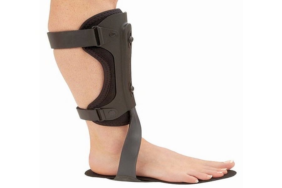 Active Orthopedic Solutions - Kingston, ON K7M 3E9 - (613)530-2233 | ShowMeLocal.com