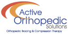 Active Orthopedic Solutions Kingston (613)530-2233