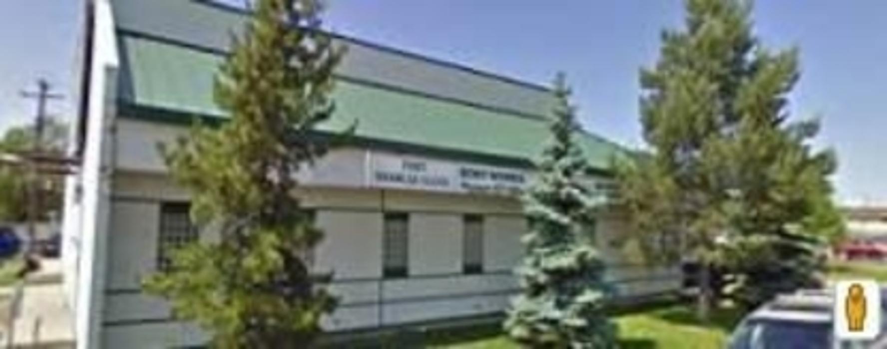 Evansdale Medical Clinic, 8214 144 Ave NW, Edmonton, AB, Doctors MapQuest