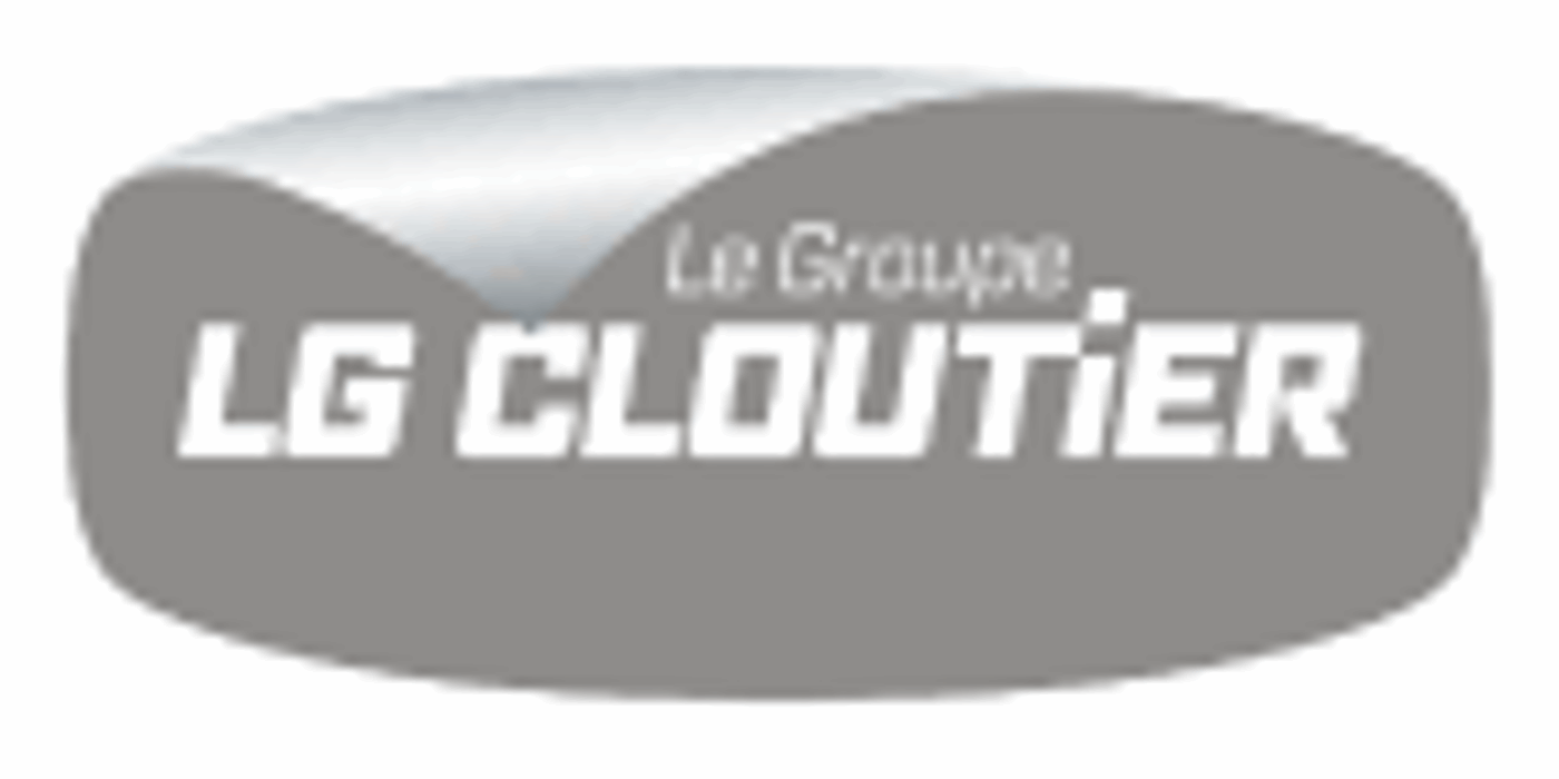 Cloutier L & G Inc