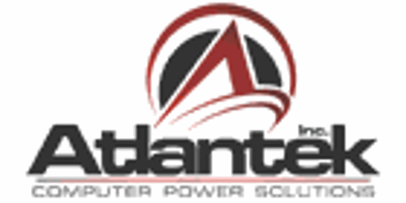 Atlantek Computer Power Solutions