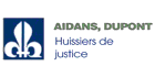 Aidans de Munk Huissiers De Justice - Saint-Jean-sur-Richelieu, QC J3B 2C4 - (450)346-3585 | ShowMeLocal.com