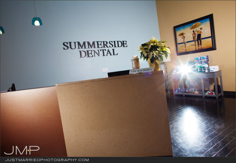 Summerside Dental - Edmonton, AB T6X 0H5 - (780)665-4834 | ShowMeLocal.com