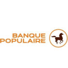 Banque Populaire du Maroc (Groupe), Bureau De Représentation Montréal (514)281-1855