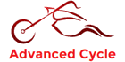 Advanced Cycle Port Alberni (250)723-8511