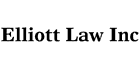 Elliott Law Inc - Dartmouth, NS B2Y 2N4 - (902)454-9827 | ShowMeLocal.com