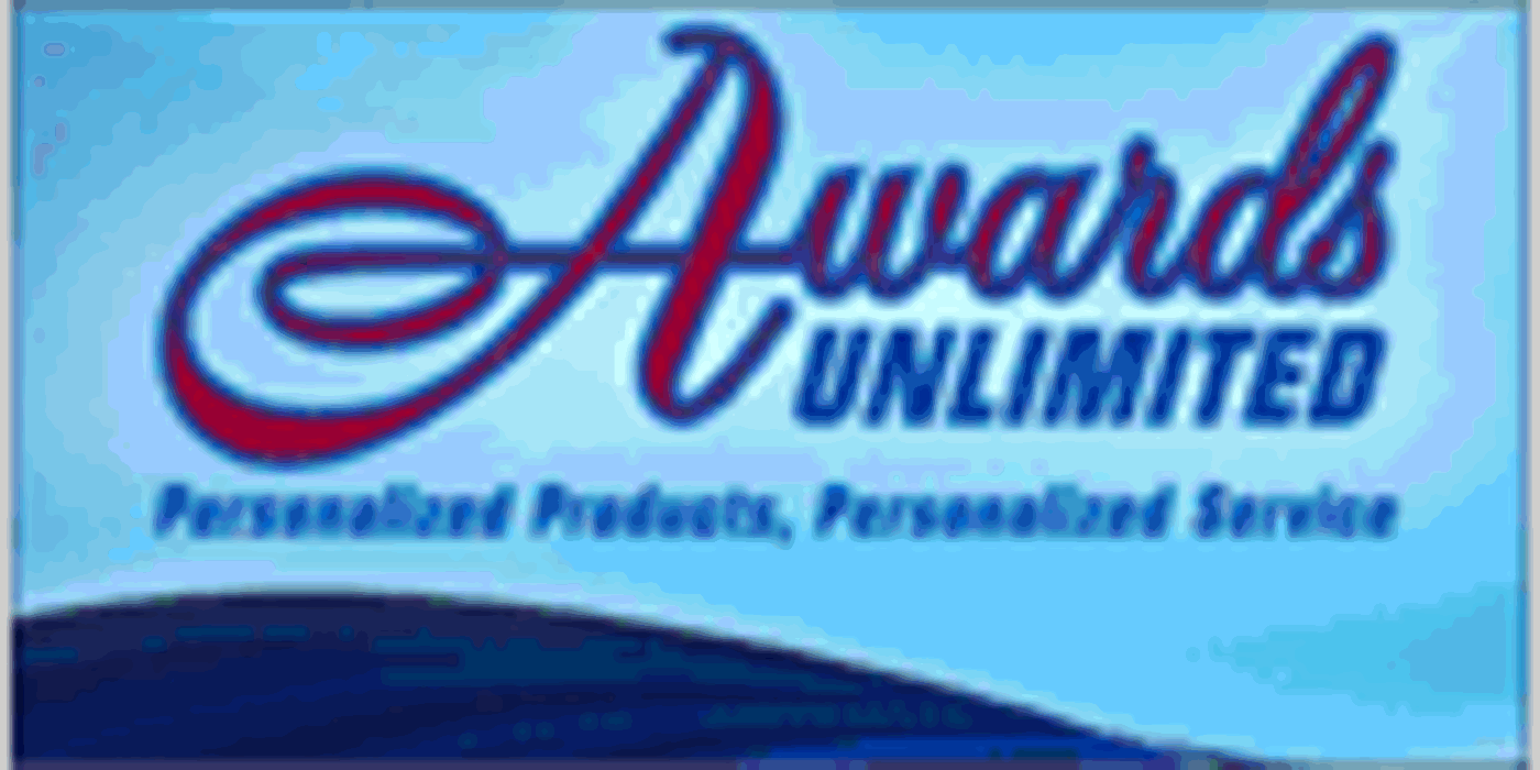 Awards Unlimited
