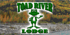 Toad River Lodge & RV Park Toad River (250)232-5401