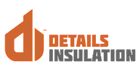 Details Insulation Edmonton (780)935-7283