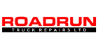 Roadrun Truck Repairs Ltd Surrey (604)725-4004