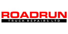 Roadrun Truck Repairs Ltd Surrey (604)725-4004