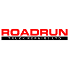 Roadrun Truck Repairs Ltd Surrey (604)725-4004