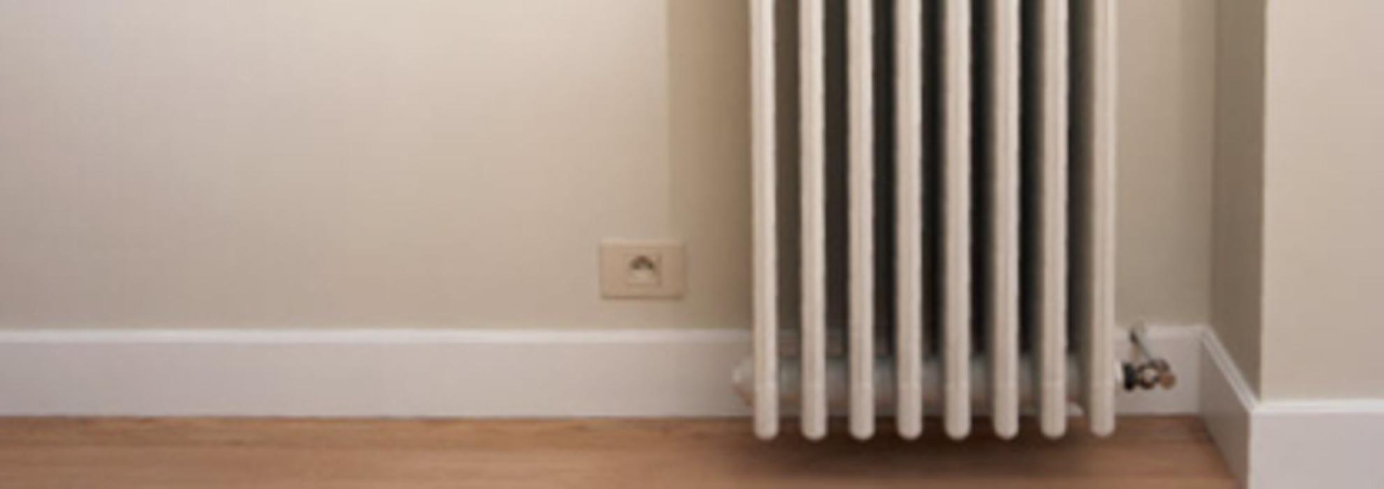 Rescue Rooter Plumbing & Drain Service Inc