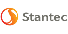 Stantec Geomatics Ltd - Edmonton, AB T5J 0K4 - (780)917-7111 | ShowMeLocal.com