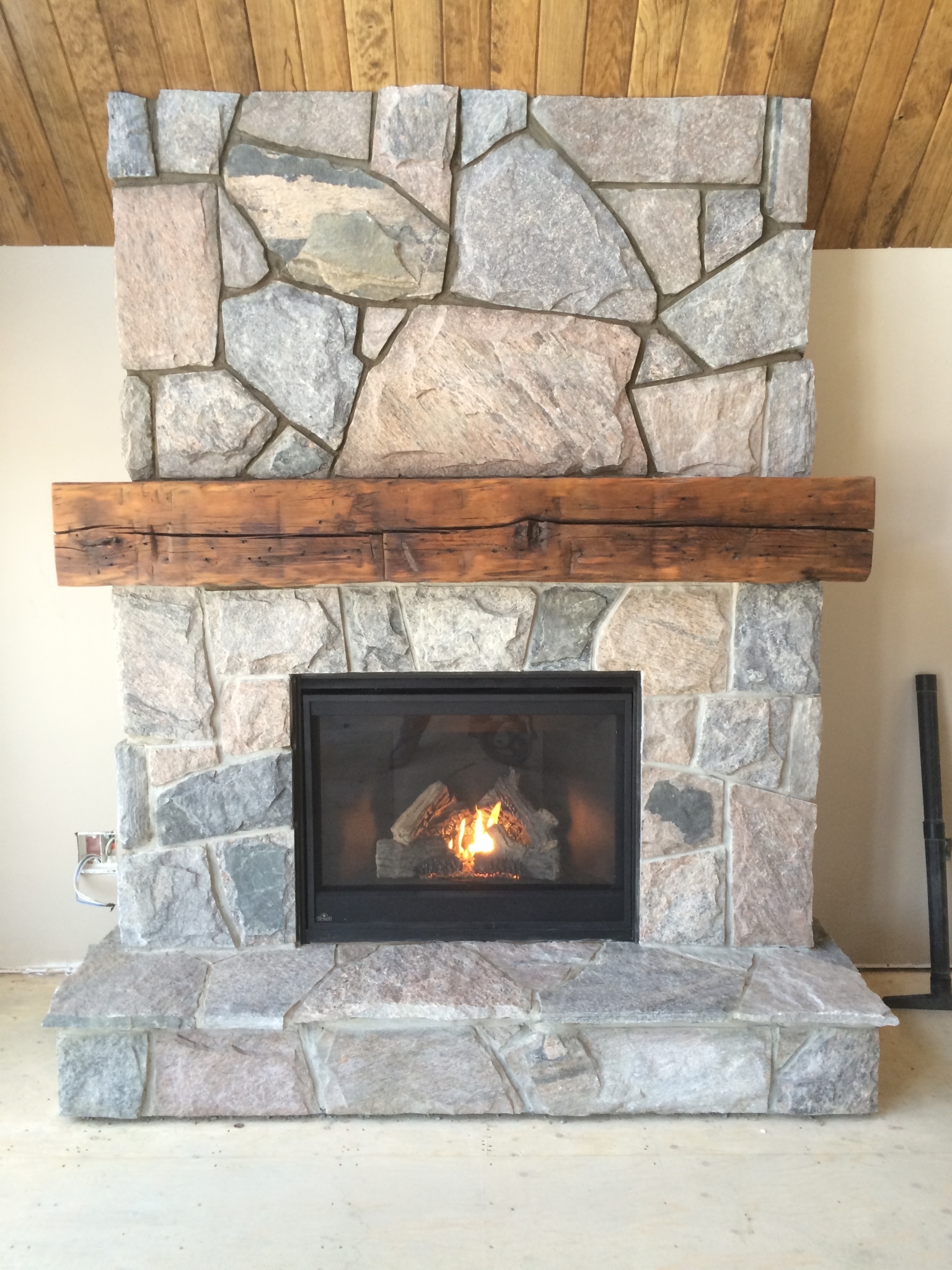 Foto de Fireplaces Etc Orillia