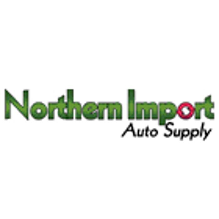 Northern Import Towing
