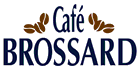 Café Brossard - Montréal-Nord, QC H1G 4N7 - (514)321-4121 | ShowMeLocal.com