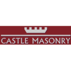 Castle Masonry Guelph