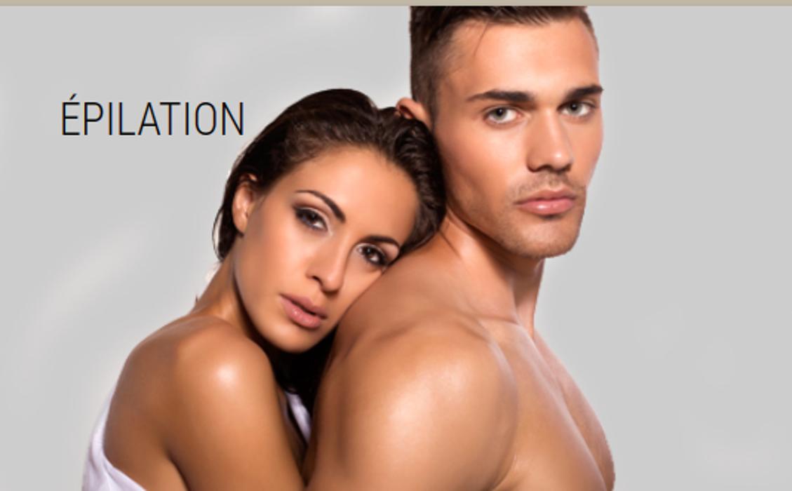 Studio Beauté ML
