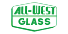 All-West Glass Fort St John (250)785-5637