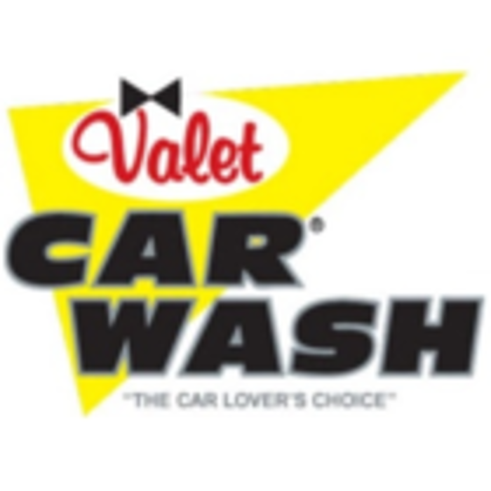 Mobil Valet CarWash Mobil Gas, 128 Woodlawn Road West, Guelph, ON, Car