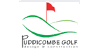 Puddicombe Golf Nisku