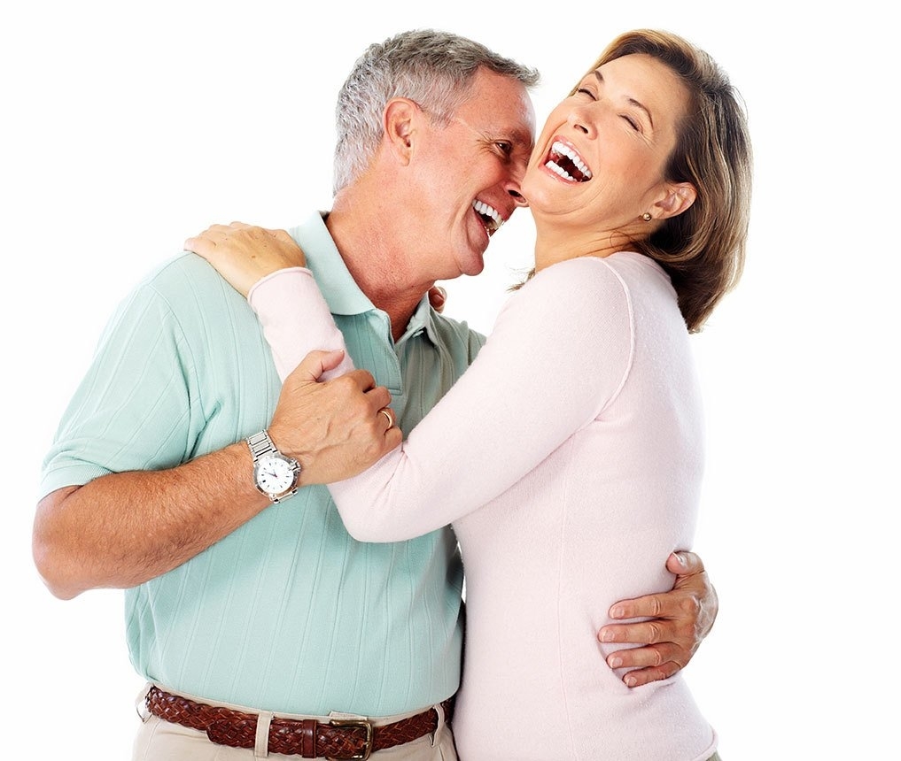 Westwood Denture Clinic Coquitlam (604)468-4867