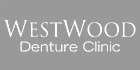 Westwood Denture Clinic Coquitlam (604)468-4867