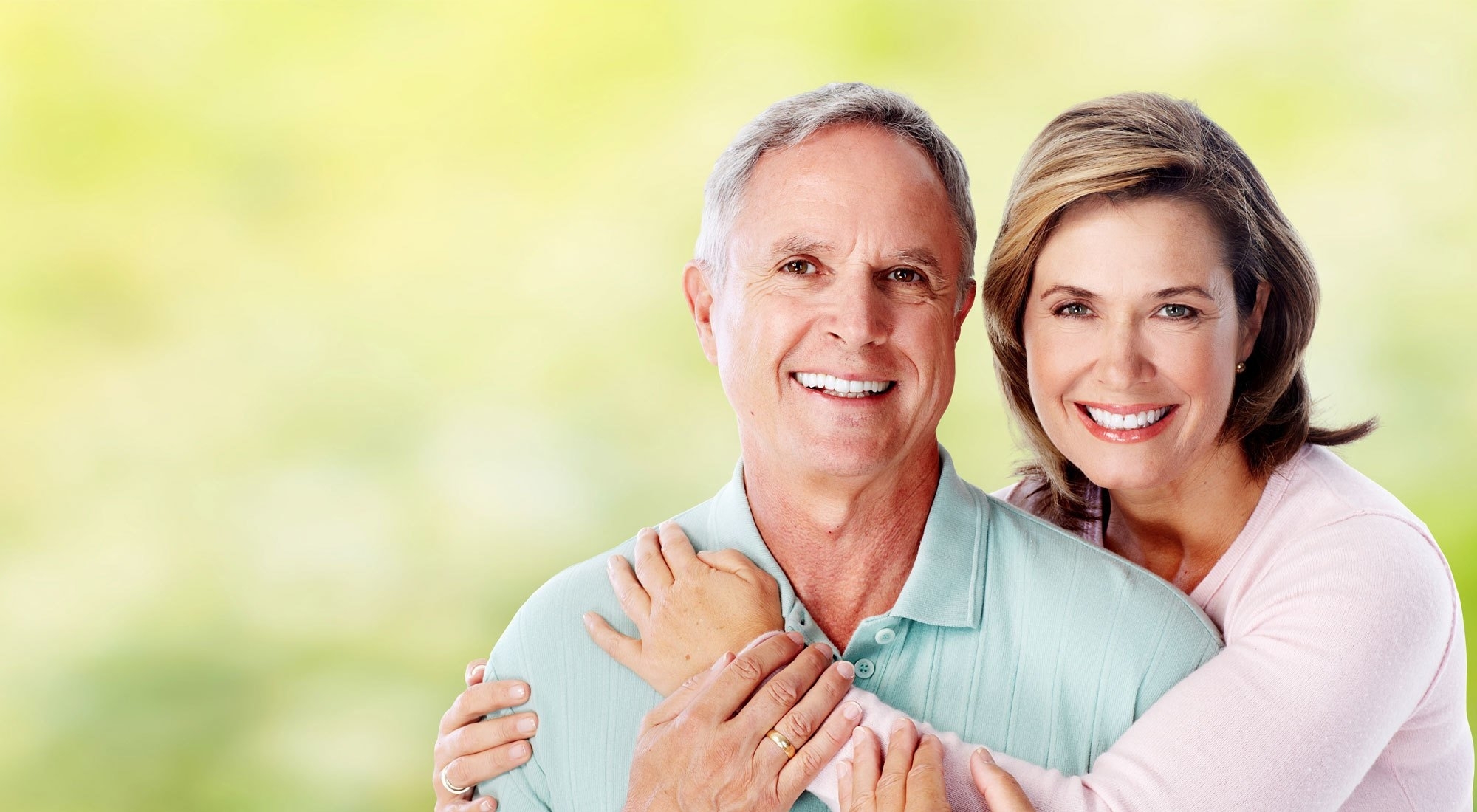 Westwood Denture Clinic Coquitlam (604)468-4867