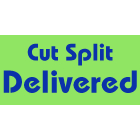 Cut Split Delivered Gooderham (705)930-7198