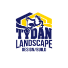 Tydan Contracting London London (519)672-5558