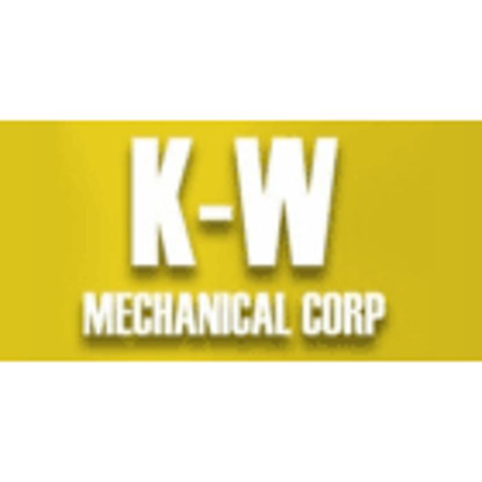 K-W Mechanical Corp