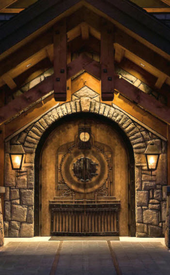 Gallery thumbnail
