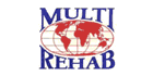 Multi Rehabilitation Services - Toronto, ON M6G 1B6 - (416)536-6685 | ShowMeLocal.com