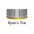 Ryan's Tire Sales & Service Luskville (613)850-4406