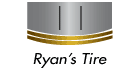 Ryan's Tire Sales & Service Luskville (613)850-4406